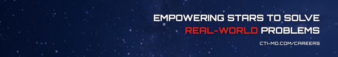 Constellation Technologies, Inc cover image