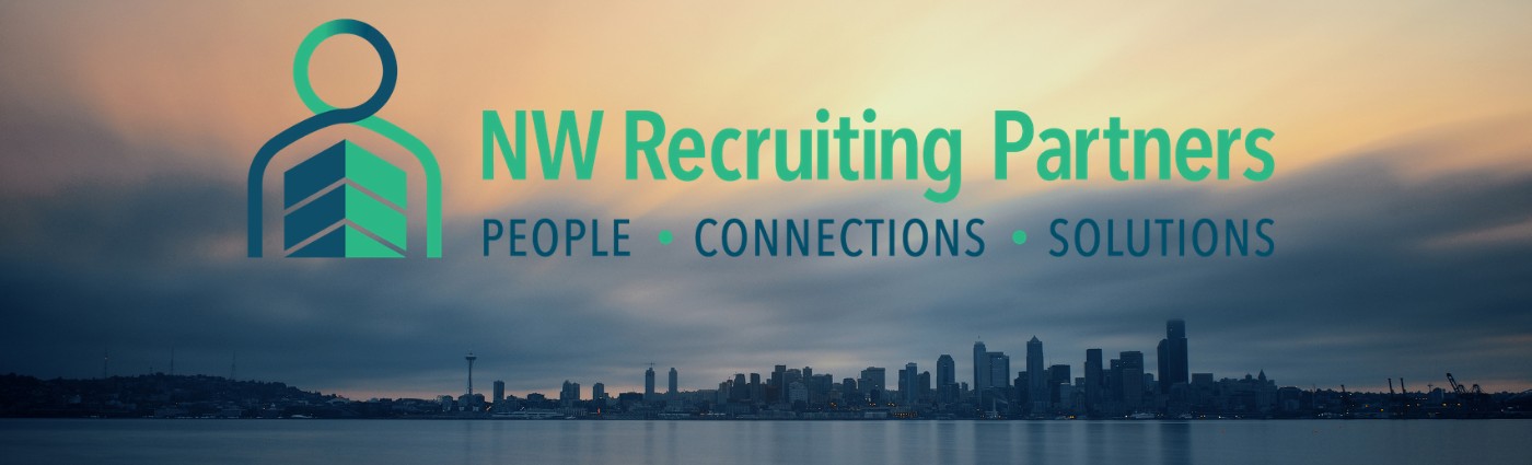 NW Recruiting Partners cover image
