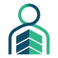 NW Recruiting Partners logo
