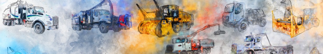 SWS Equipment, LLC cover image