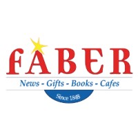 Faber, Coe & Gregg, Inc. logo
