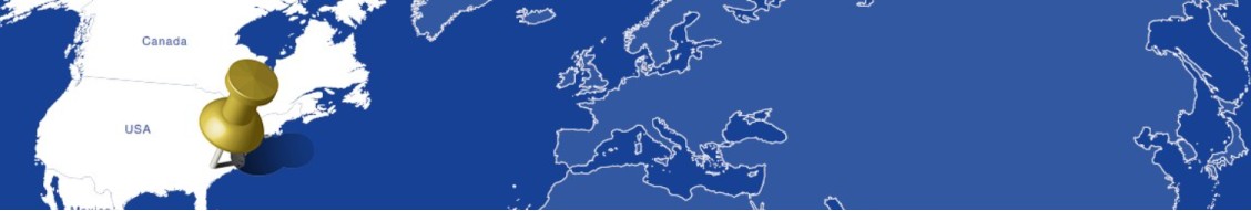 ZIEHL-ABEGG Inc. North America cover image