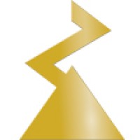 ZIEHL-ABEGG Inc. North America logo