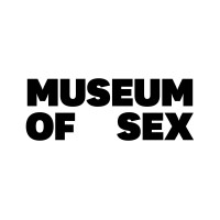 Museum of Sex logo