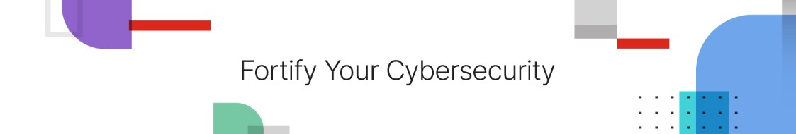 Fortinet cover image
