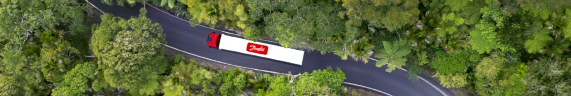 Danfoss cover image
