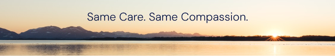 Hospice of the Western Reserve cover image