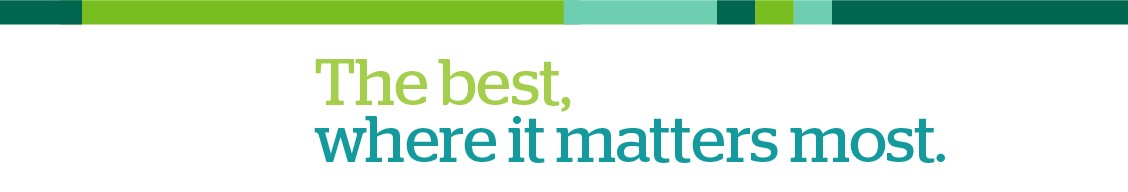 Cheshire Medical Center cover image