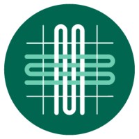 Cheshire Medical Center logo