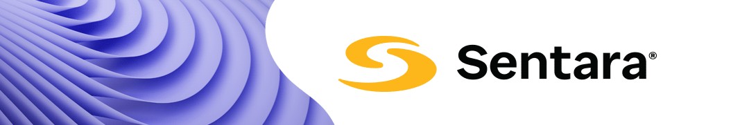 Sentara Health cover image