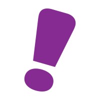 Hello! Destination Management logo