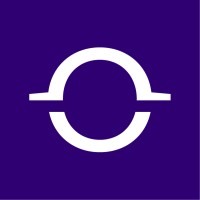 Propelis logo