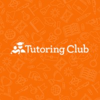 Tutoring Club of Tucson AZ logo