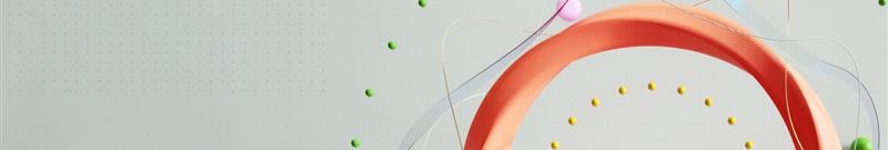 Odyssey Therapeutics cover image