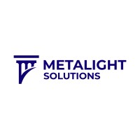 Metalight Solutions Inc. logo