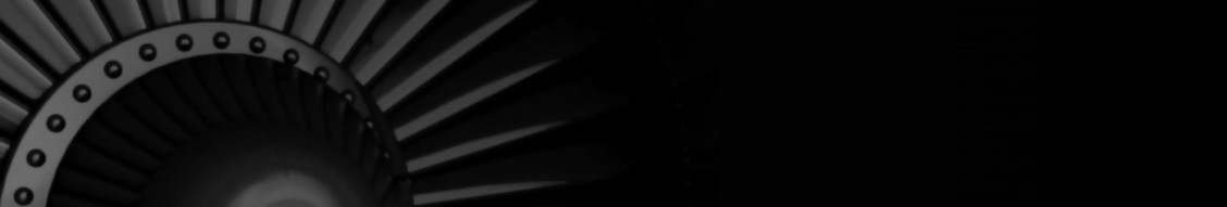 Princeton Tool Inc. cover image