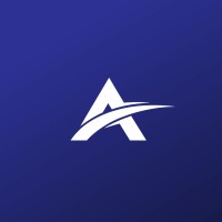 Advance Onboarding Solutions logo