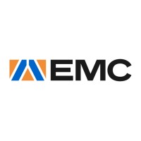 Energy Materials Corporation logo