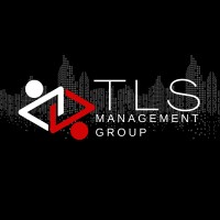 TLS Management Group L.L.C logo