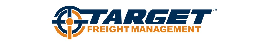 Target Freight Management cover image