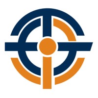 Target Freight Management logo
