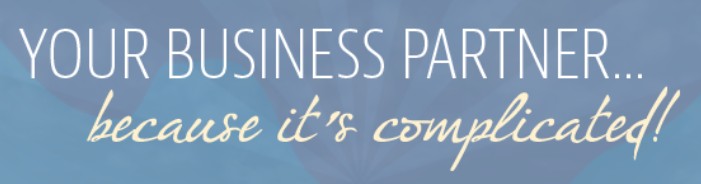 BENEFITSTEXAS, INC. cover image