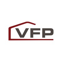 VFP, Inc. logo