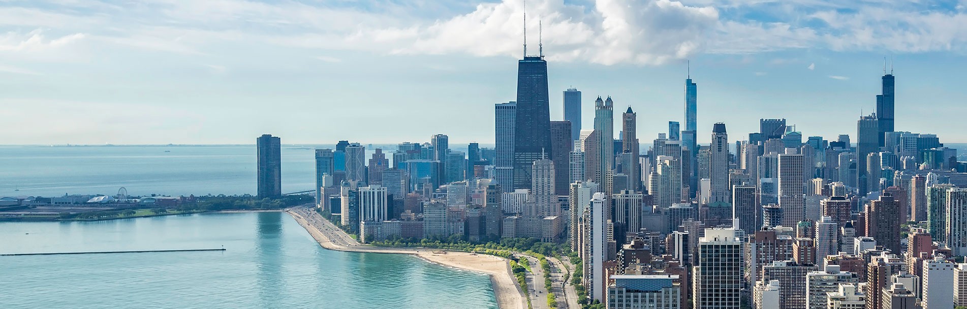 Great Lakes Advisors® cover image