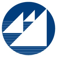 Great Lakes Advisors® logo