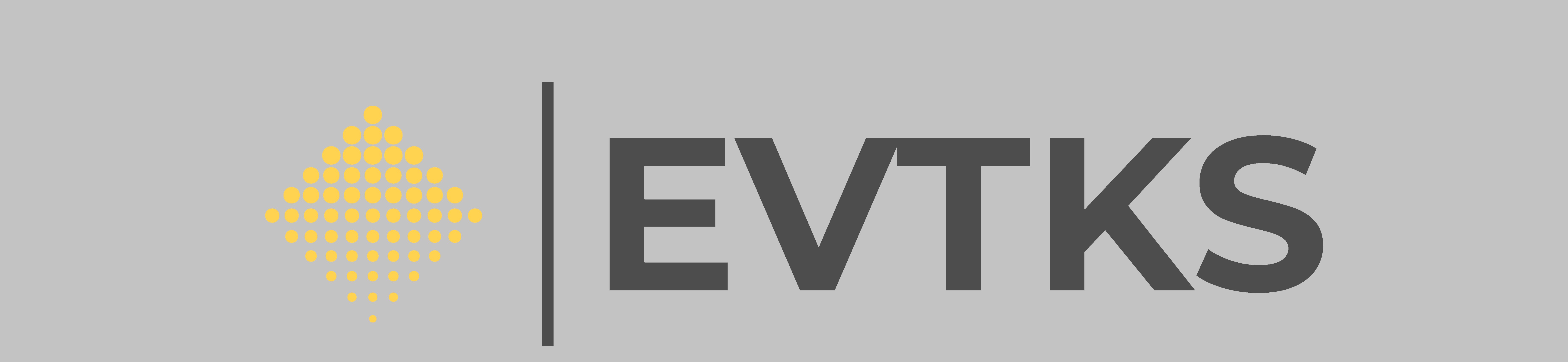 EVTKS cover image