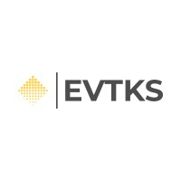 EVTKS logo