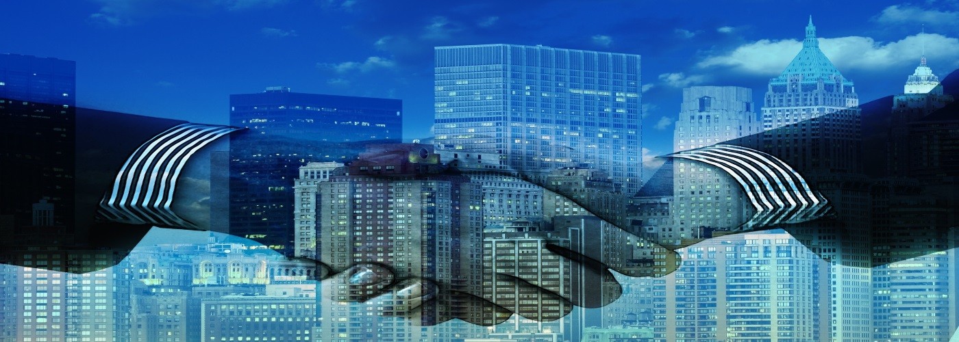 YO HR Consultancy cover image