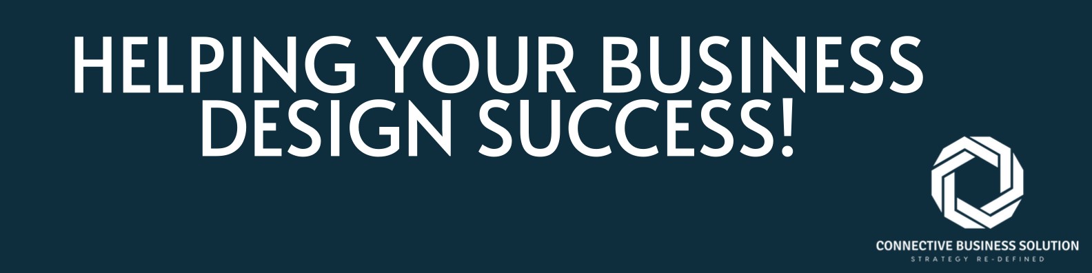 Connective Business Solution cover image