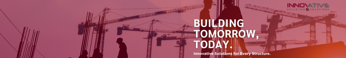 Innovative Building Solutions, LLC cover image