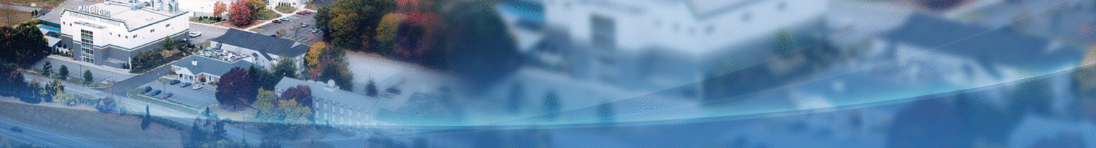 Sonalysts, Inc. cover image