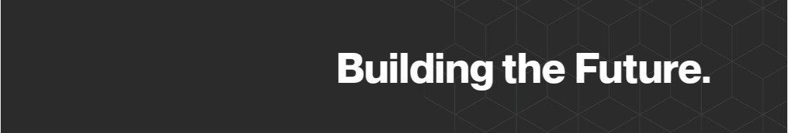 Dynamic Group cover image