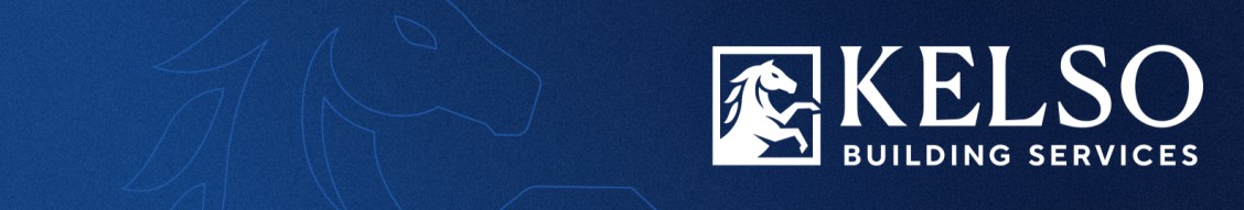 Kelso Building Services cover image