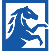 Kelso Building Services logo