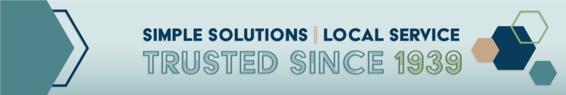 Arizona Central Credit Union cover image