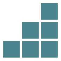 Arizona Central Credit Union logo