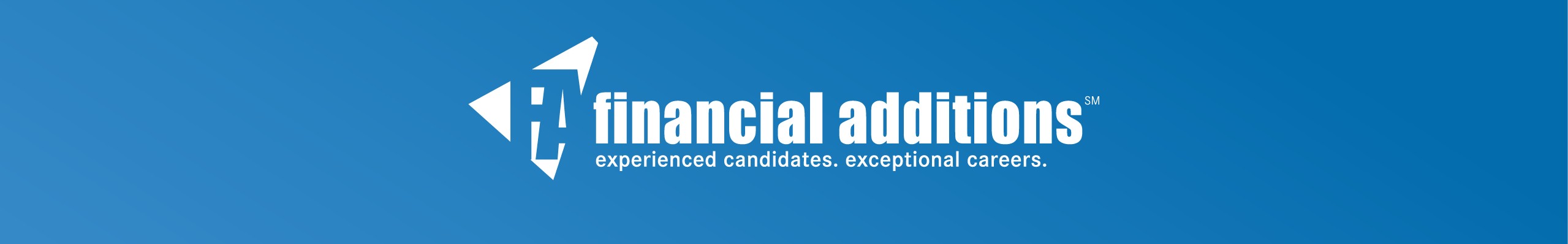Financial Additions cover image