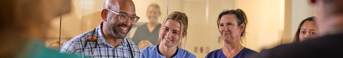 Vanderbilt University Medical Center cover image