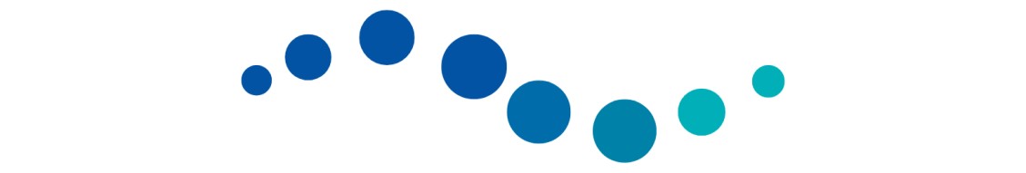 Dallas Wellness cover image