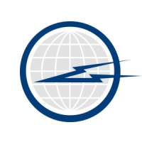 Bonneville Phoenix - KTAR News, Arizona Sports & ESPN logo