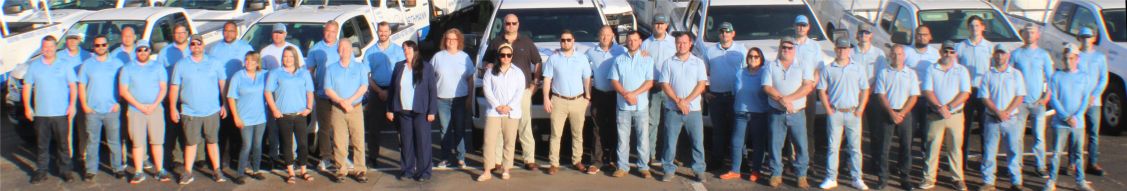 Worthmann Roofing and Gutters cover image