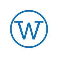Worthmann Roofing and Gutters logo