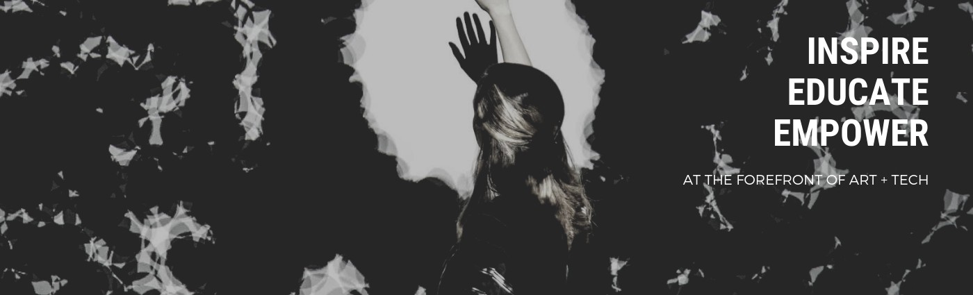 ARTECHOUSE cover image