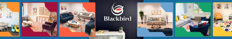 Blackbird Health cover image