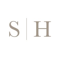 Satellite Holdings AG logo