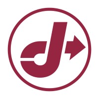 Jiffy Lube of Indiana logo